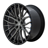 BC Forged - Felga - HCS08S