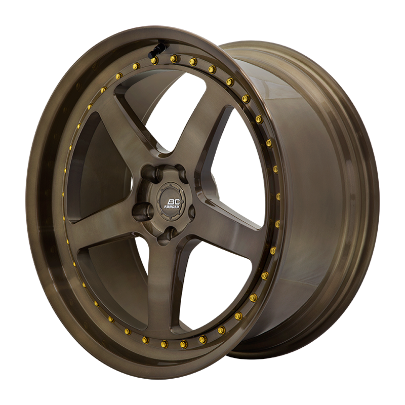 BC Forged - Felga - LE05