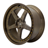 BC Forged - Felga - LE05