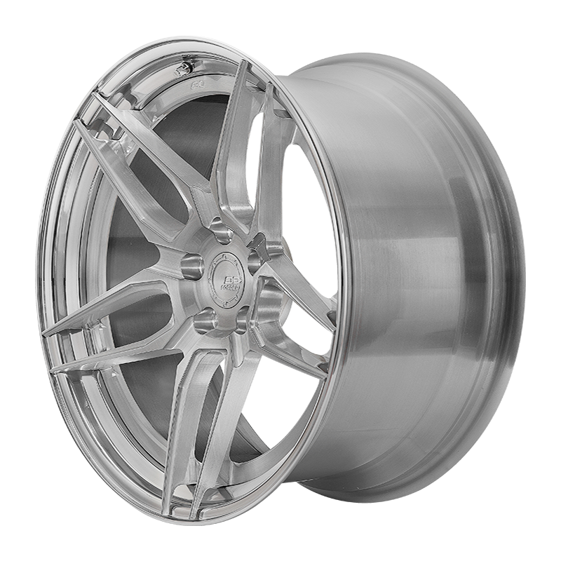 BC Forged - Felga - HCA161