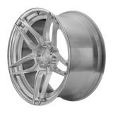 BC Forged - Felga - HCA161
