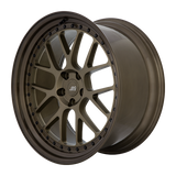 BC Forged - Felga - MLE72
