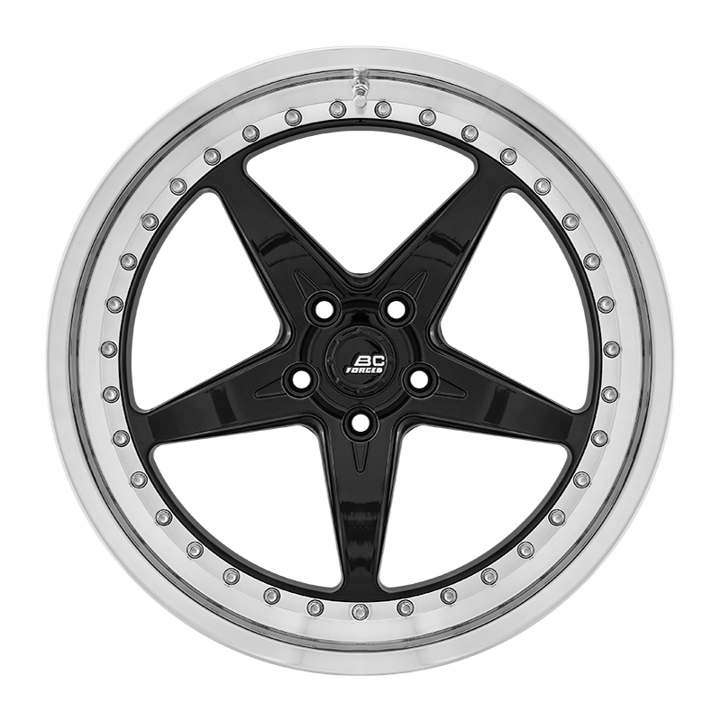BC Forged - Felga - LE51