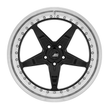 BC Forged - Felga - LE51