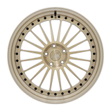 BC Forged - Felga - MLE20