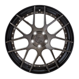 BC Forged - Felga - HC040S