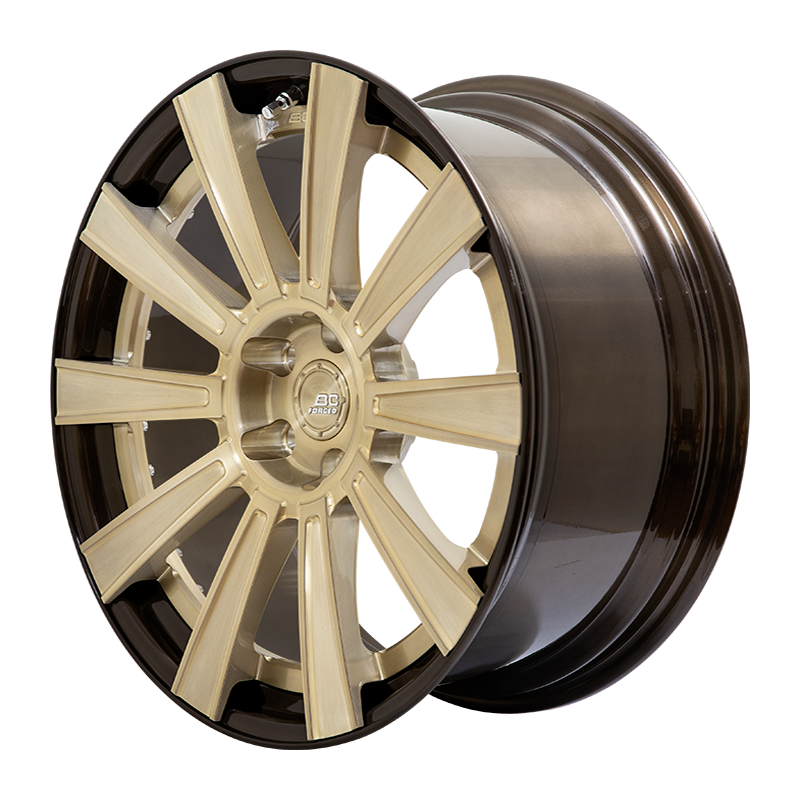 BC Forged - Felga -  HCL10