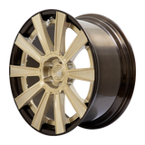 BC Forged - Felga -  HCL10