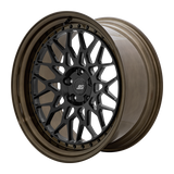 BC Forged - Felga -  MLE93