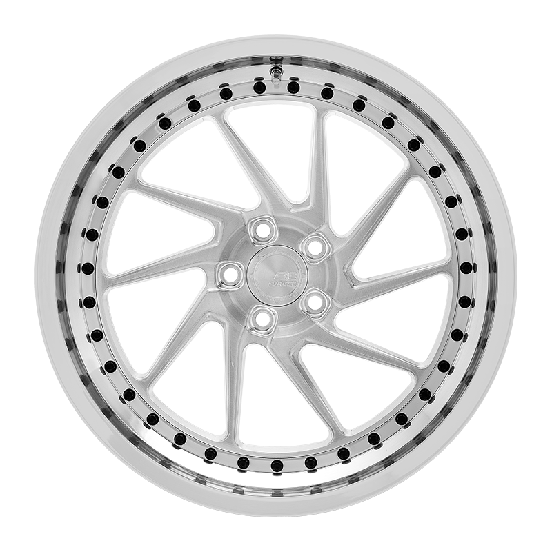 BC Forged - Felga - LE210