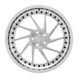 BC Forged - Felga - LE210