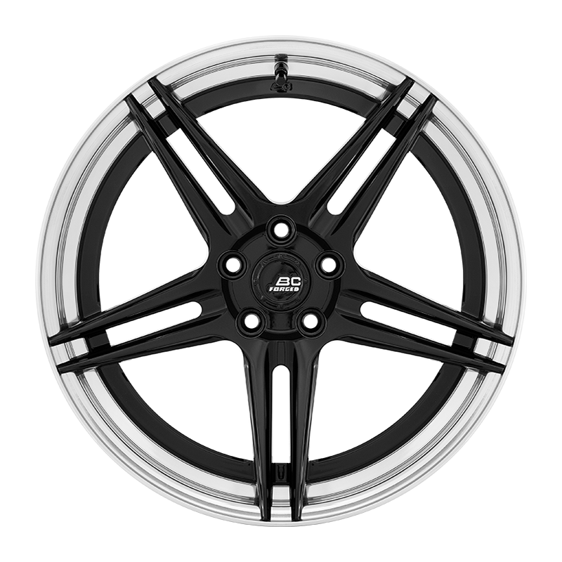 BC Forged - Felga - HCS03