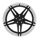BC Forged - Felga - HCS03