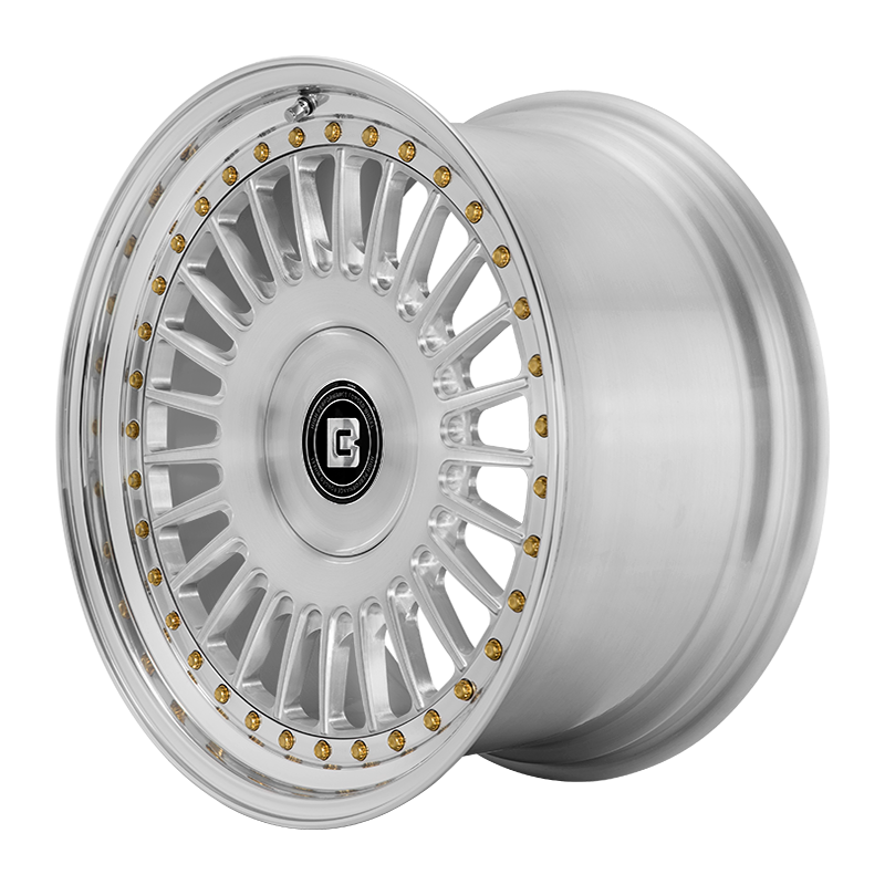 BC Forged - Felga - MLE95-CX