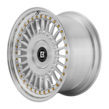 BC Forged - Felga - MLE95-CX