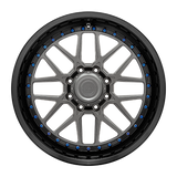 BC Forged - Felga - LE-T832