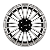 BC Forged - Felga - HCL20