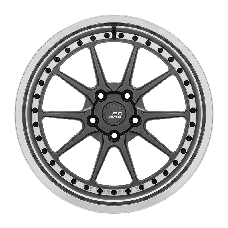 BC Forged - Felga - LE10