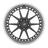 BC Forged - Felga - LE10