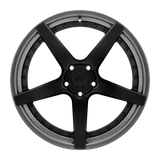 BC Forged - Felga - HCS35S
