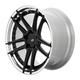 BC Forged - Felga - HCS01S