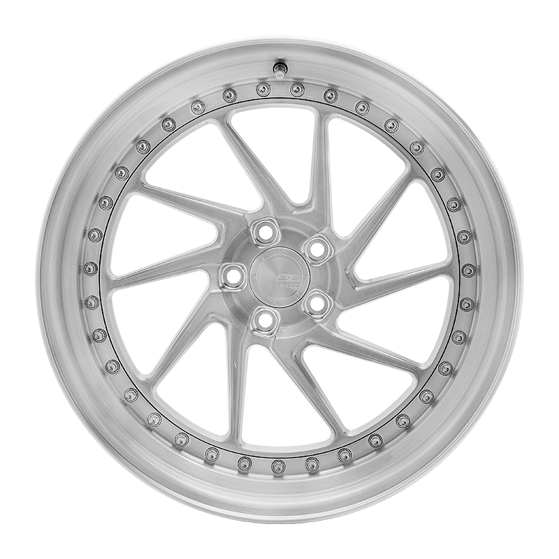 BC Forged - Felga - MLE210