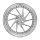 BC Forged - Felga - MLE210