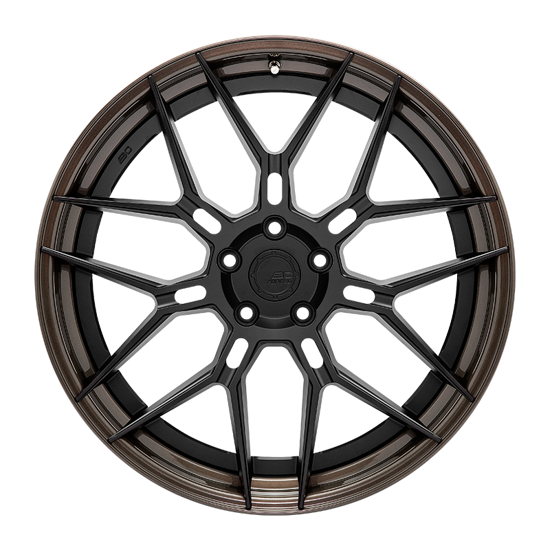 BC Forged - Felga - HCA167