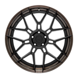 BC Forged - Felga - HCA167