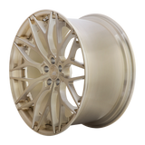 BC Forged - Felga - HCS23