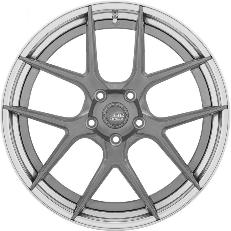 BC Forged - Felga - HCS02