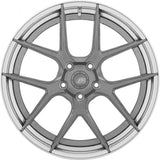 BC Forged - Felga - HCS02