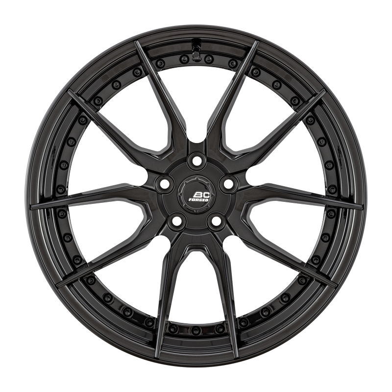 BC Forged - Felga - HCA162S