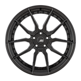 BC Forged - Felga - HCA162S