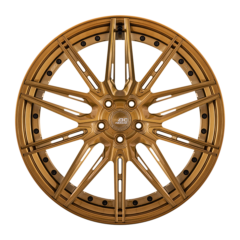 BC Forged - Felga - HCA671S