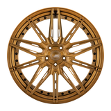 BC Forged - Felga - HCA671S