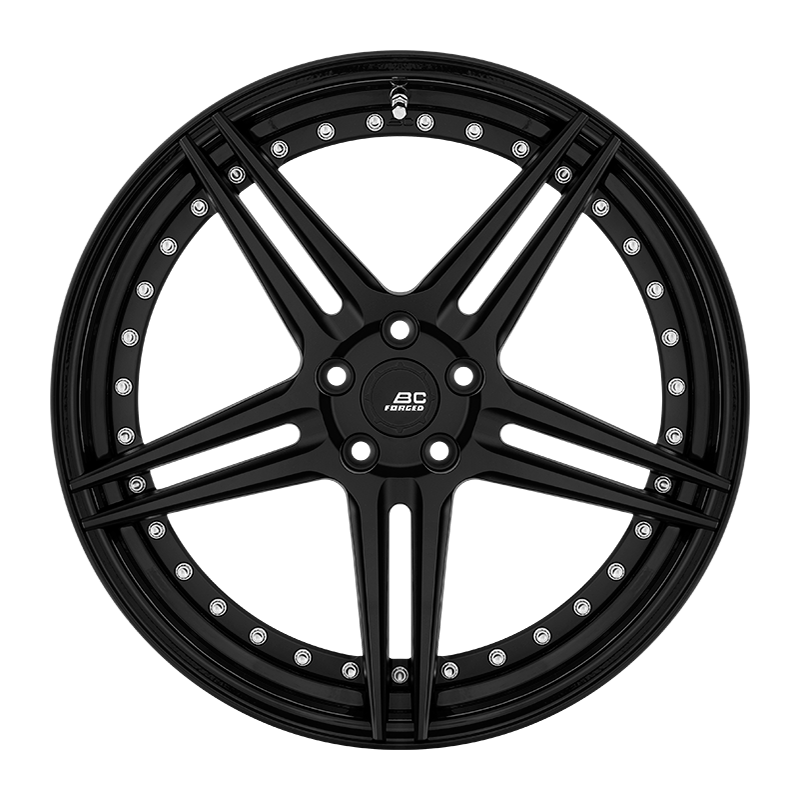 BC Forged - Felga - HCS03S