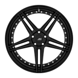 BC Forged - Felga - HCS03S