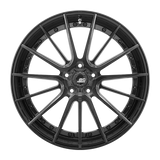 BC Forged - Felga - HCS15S