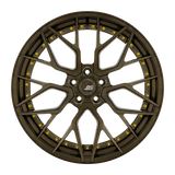 BC Forged - Felga - HCA192S