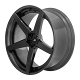 BC Forged - Felga - HCS35