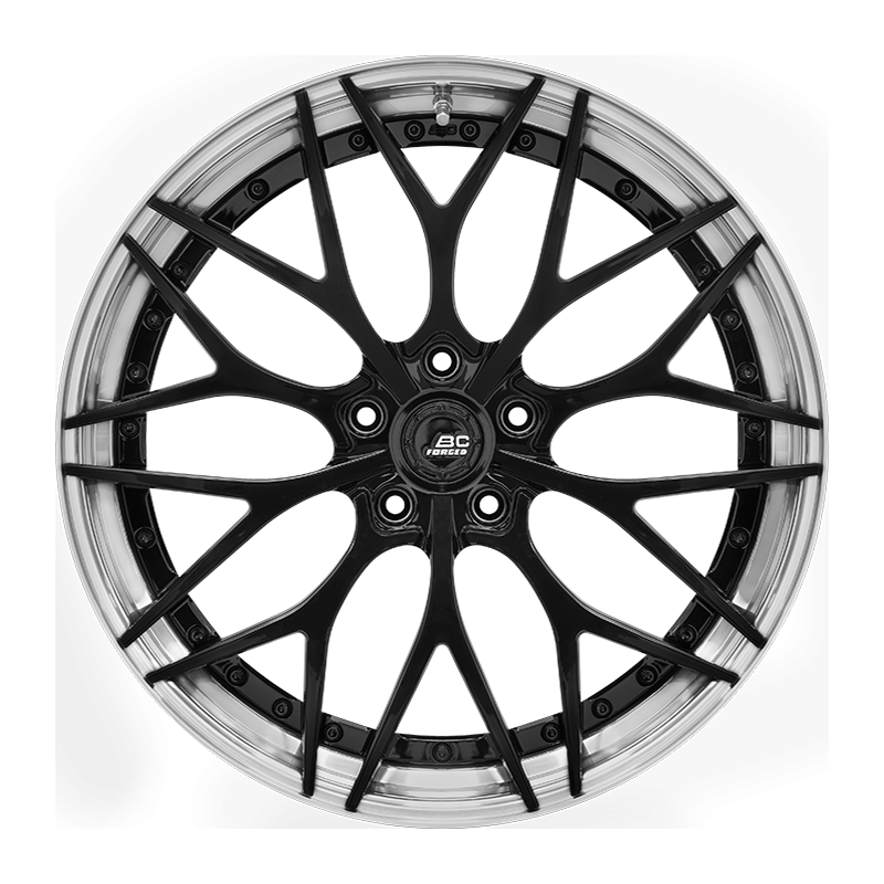 BC Forged - Felga - HCS23S