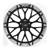 BC Forged - Felga - HCS23S