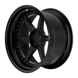 BC Forged - Felga - MLE61