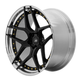 BC Forged - Felga - HC053S