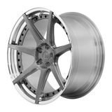 BC Forged - Felga - HCS37S