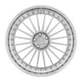 BC Forged - Felga - LE20