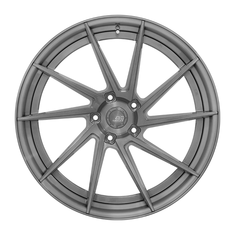 BC Forged - Felga - HCA210