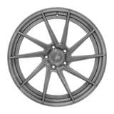 BC Forged - Felga - HCA210
