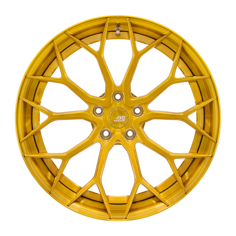BC Forged - Felgi - HCS31